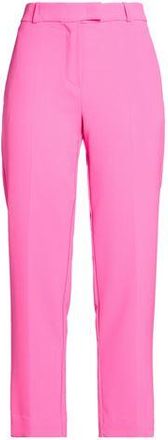 Kaos HOSEN & R&Ouml;CKE - Hosen auf YOOX.COM