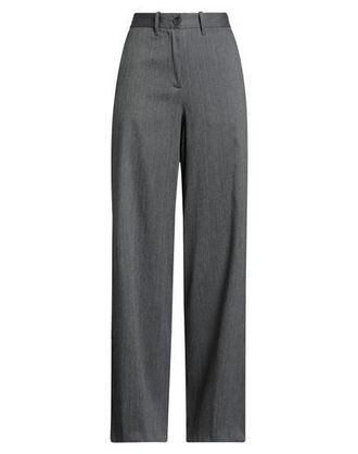 Nine In The Morning BOTTOMWEAR - Trousers sur YOOX.COM