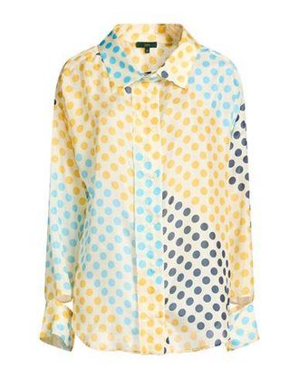 JEJIA TOPS - Hemden auf YOOX.COM