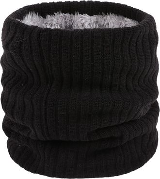 Generic Cyber of Monday 2024 Burgundy Winter Scarf Birthday Gifts For Her Mum Womens Gifts For Christmas Under 10 Checked Blanket Scarf Sales Today Clearance 