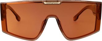 Carrera Sonnenbrille Victory C 18/S 12 J