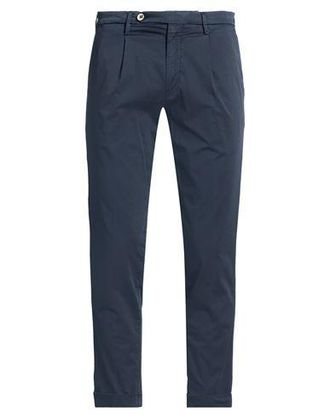 Michael Coal BOTTOMWEAR - Pantaloni su YOOX.COM