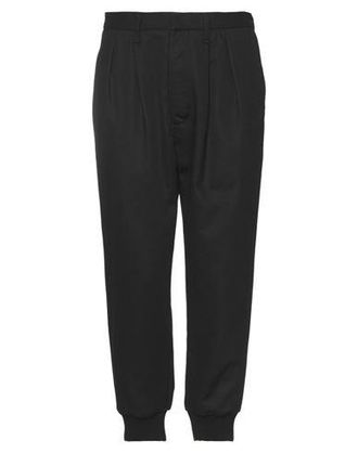 Ga&euml;lle Paris HOSEN & R&Ouml;CKE - Hosen auf YOOX.COM
