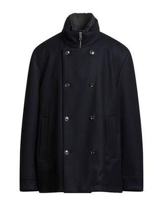 Montecore COATS & JACKETS - Coats sur YOOX.COM