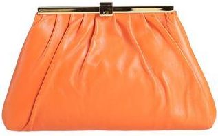 N&deg;21 BORSE - Pochette su YOOX.COM