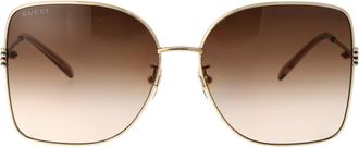 Gucci Sunglasses Gg1282 Sa 003