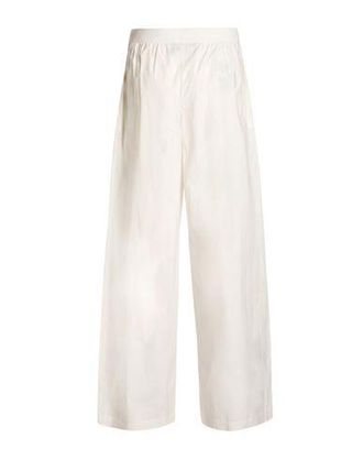 Moschino BOTTOMWEAR - Trousers on YOOX.COM