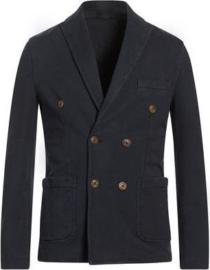 Circolo 1901 TRAJES Y CONJUNTOS - Americanas en YOOX.COM