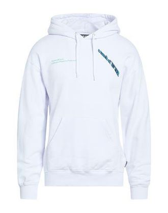 Iuter CAMISETAS Y TOPS - Sudaderas en YOOX.COM