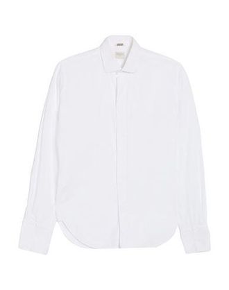 Del Siena CAMISETAS Y TOPS - Camisas en YOOX.COM