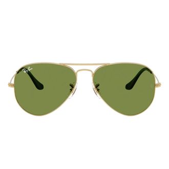 Ray-Ban Ray Ban Rb3025 Sunglasses