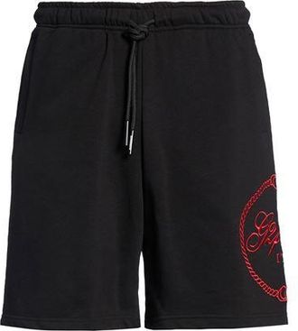 G2Firenze BOTTOMWEAR - Shorts & Bermuda Shorts on YOOX.COM