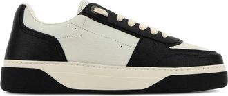 Represent Sneaker Initial