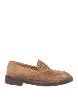 Alberto FOOTWEAR - Loafers on YOOX.COM