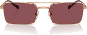 Vogue Vo4309 S Occhiali da sole