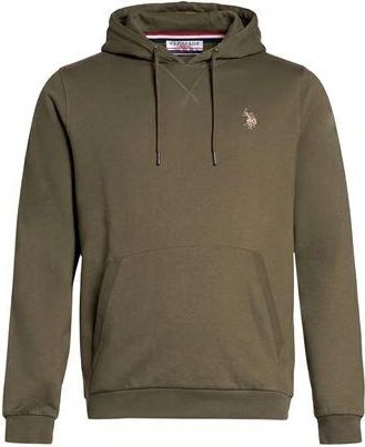 U.S.Polo Association TOPWEAR - Felpe su YOOX.COM