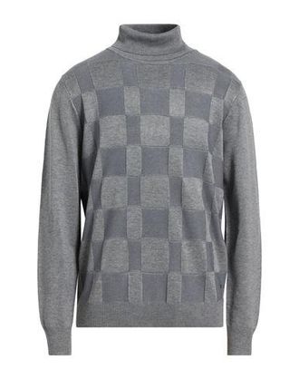 GRIFFAI KNITWEAR - Turtlenecks sur YOOX.COM