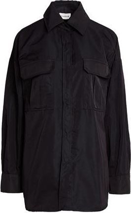 P.A.R.O.S.H. TOPWEAR - Camicie su YOOX.COM