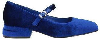 Jeannot CALZATURE - Decolletes su YOOX.COM