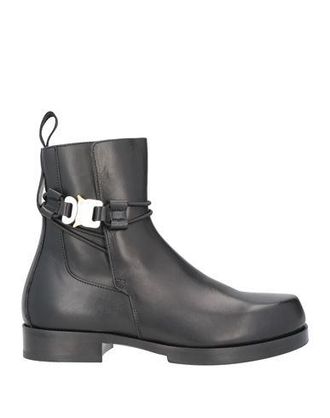 Alyx Ankle boots