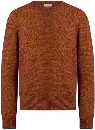 Brooksfield PRENDAS DE PUNTO - Pullover en YOOX.COM