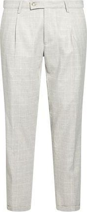 Re-hash BOTTOMWEAR - Trousers on YOOX.COM