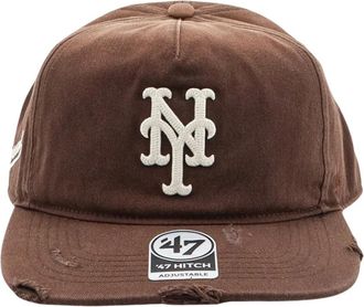 Represent Represent, Heren, Accessoires, Bruin, Maat: ONE Size Katoen