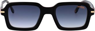 Carrera Squared Sunglasses Carrera 358/S 2 M2