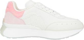 Alexander McQueen FOOTWEAR - Trainers on YOOX.COM