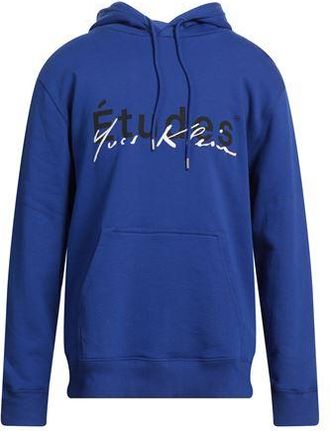 &Eacute;tudes Studio CAMISETAS Y TOPS - Sudaderas en YOOX.COM