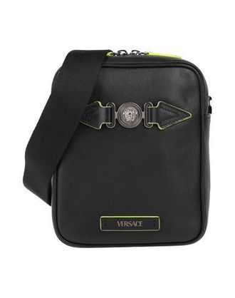 Versace TASCHEN - Umhängetasche auf YOOX.COM