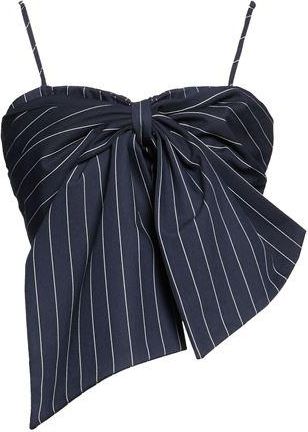 Imperial TOPWEAR - Tops sur YOOX.COM