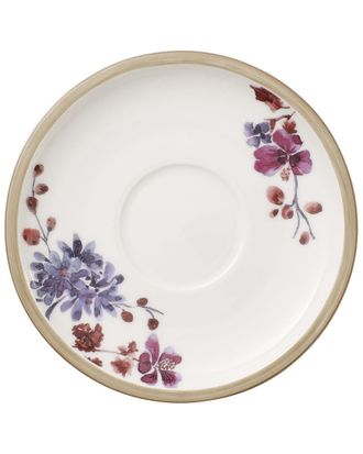 Villeroy & Boch Dnu Villeroy & Boch Artesano Provencal Lavender Tea Cup