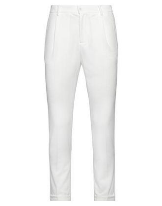 Daniele Alessandrini BOTTOMWEAR - Pantaloni su YOOX.COM