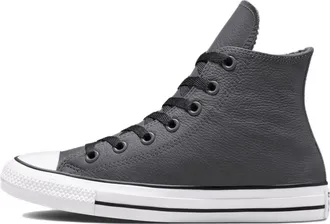 Converse Chuck Taylor All Star Counter Climate A02055C