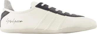 Yohji Yamamoto unisex, Zapatos, Blanco, Talla: 39 1/2 EU