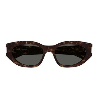 Saint Laurent Eyewear Sunglasses