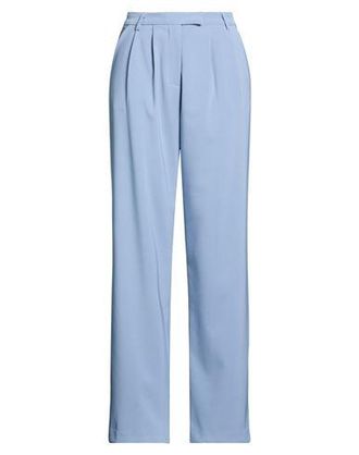 No Secrets World BOTTOMWEAR - Pantaloni su YOOX.COM