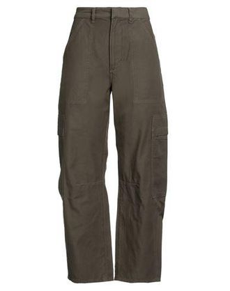 Citizens Of Humanity Pants