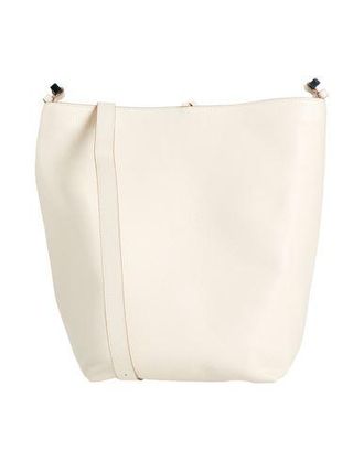 Gianni Chiarini BAGS - Cross-body bags on YOOX.COM