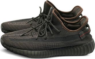 Yeezy by Kanye West Sneakers Boost 350 V2 - Grigio