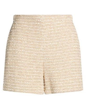 Valentino Garavani BOTTOMWEAR - Shorts & Bermuda Shorts on YOOX.COM