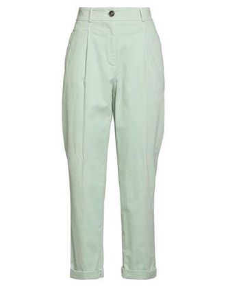 PESERICO BOTTOMWEAR - Trousers on YOOX.COM