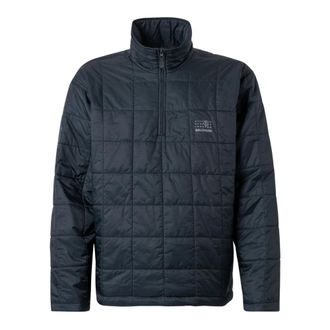 Maison Margiela Donna, Giacche, Nero, M, new