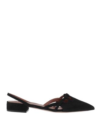 L'autre Chose SCHUHE - Ballerinas auf YOOX.COM