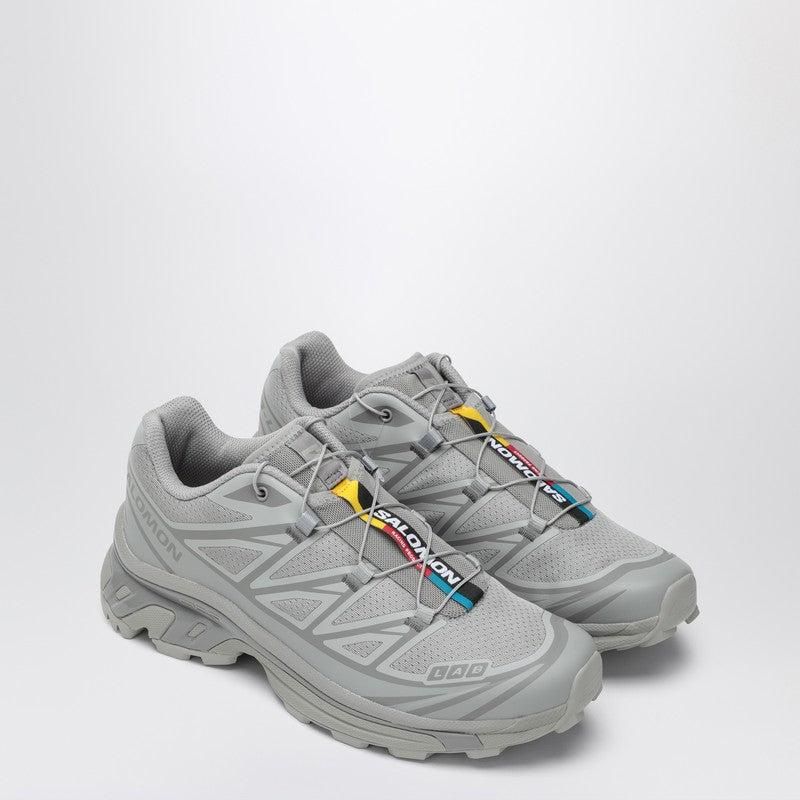Women's Salomon Shoes − Sale: up to −70% | Stylight