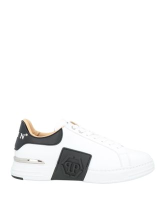 Philipp plein scarpe uomo prezzo hotsell