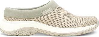 Merrell Womens Merrell Encore Breeze 5 Aluminum Slip-On Casual Shoes ZOGG2506
