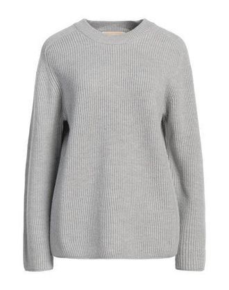 Michael Kors KNITWEAR - Jumpers on YOOX.COM