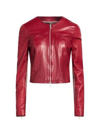 Giorgio Brato ROPA DE ABRIGO - Chaquetas y cazadoras en YOOX.COM